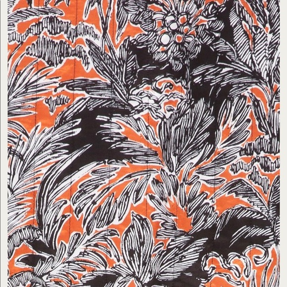 3.1 Phillip Lim printed bomber jacket - Picture 3 of 3